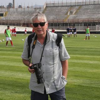 Ezio Macchi è per tutti "Ezio Foto Varese Calcio" Ezio Macchi è per tutti "Ezio Foto Varese Calcio"