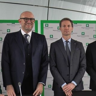 “Giornate Fai di Primavera”, 129 luoghi da scoprire in Lombardia