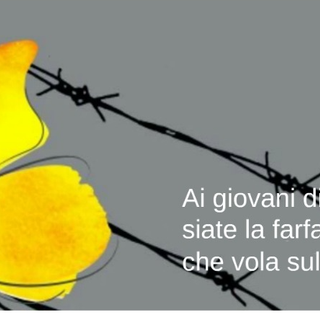 Giornata della Memoria, a Varese un ricco programma. Anche con la voce degli studenti