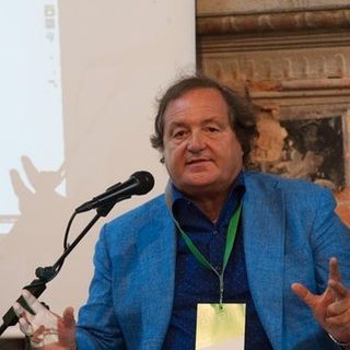 Area di Malpensa e crescita demografica. Il doppio appello di Gigi Farioli