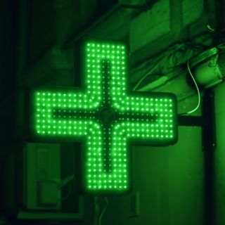 L'ondata di furti e rapine nelle farmacie arriva al Comitato provinciale di Sicurezza