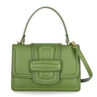 65 anni di storia e bellezza nelle borse Visonà 65 anni di storia e bellezza nelle borse Visonà