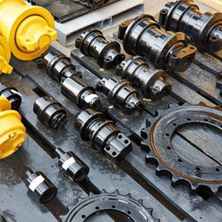 Ricambi agricoli: originali o compatibili, quali scegliere?