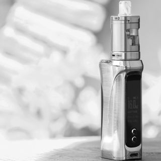 E se la linea migliore contro i danni del fumo fosse quella inglese?