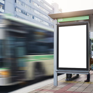 Trentaquattro nuove pensiline per la sicurezza dei pedoni