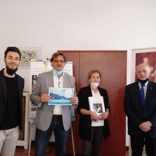 Il 5 giugno torna il Festival del Teatro, della Musica e della Comicità delle Terre Insubri