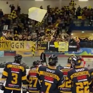 KRONENBOURG? SHIMANO? NO, CHIAMIAMOLI SOLO MASTINI. DEGNI FIGLI DI UNA GRANDE STORIA