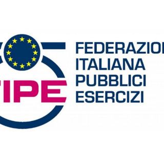 Fipe provincia di Varese contro la protesta #ioapro: «Grave errore violare la legge»