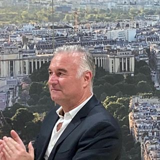 Il presidente rossoblù Massimo Foghinazzi. Alcune delle foto della gallery (sotto) di Vale Peppe Miele, che ringraziamo, sono tratte dalla pagina Facebook ufficiale del Gavirate Calcio 1921
