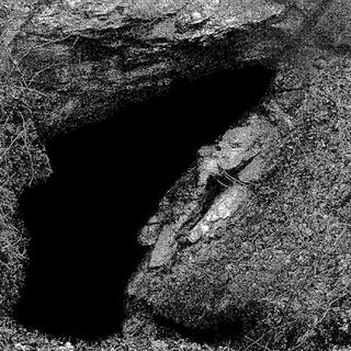 Fagnano Olona, un “Ricordo” social: «Vergognoso»