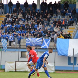Finale playout &quot;infinita&quot; tra Varese e Folgore Caratese, che si gioca giustamente le sue carte come ha fatto il club biancorosso