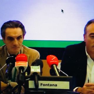 FLASH. Nuove misure: chiusura delle ore 18 di pub, discoteche e luoghi di svago. A Crema la terza vittima del virus