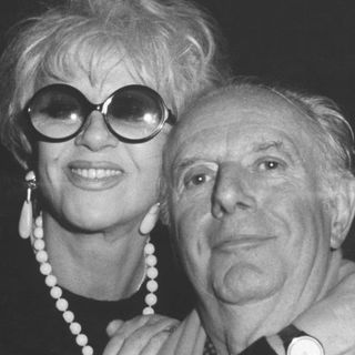 “Ciao Franca”: al via la seconda edizione dell’iniziativa in omaggio a Franca Rame