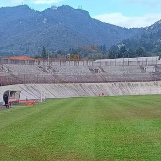 Stadio, il Comune al presidente Amirante sulla restituzione della garanzia da 30 mila euro con un'unica condizione: «Confermiamo quanto da lei richiesto»