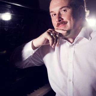 Al baritono Franco Vassallo il Premio Tamagno