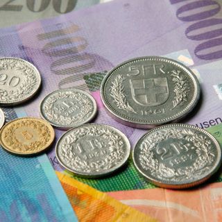 Canton Ticino, lo stipendio medio è il più basso della Svizzera