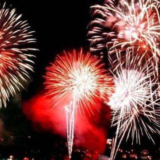 foto generica d'archivio