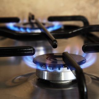Rincari: gas, energia, alimentari. Ecco la classifica degli aumenti