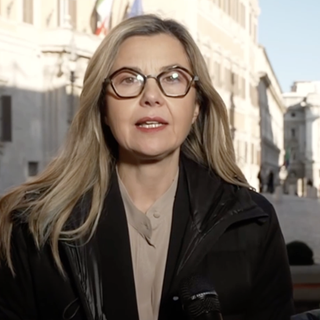 Pesca, Gadda (Iv): «Rinviare obbligo assicurazione per imprese»