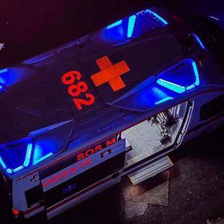 Incidenti, intossicazioni etiliche e aggressioni: una notte di super lavoro per i soccorritori della provincia di Varese