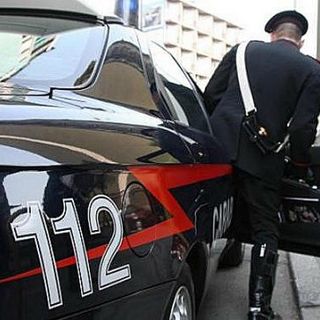 Liti, schiamazzi e ritrovo di persone pericolose: chiuso dai carabinieri per 30 giorni un bar di Busto