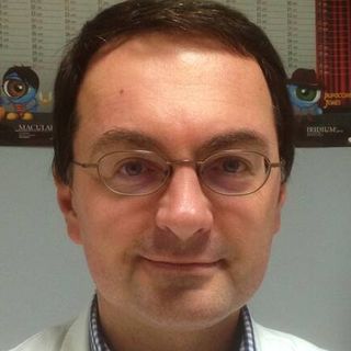 A RMF Medicina spazio alle neuropatie diabetiche