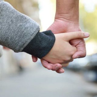 Associazione genitori separati, un sostegno per adulti e bambini