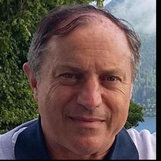 «Ciao Gigi, resterai sempre nei nostri cuori»: il ricordo di bimbi e maestre dell'asilo Talacchini di Masnago e quello dell'Isis Stein