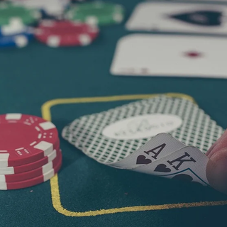 I nuovi casino online autorizzati AAMS legali in Italia