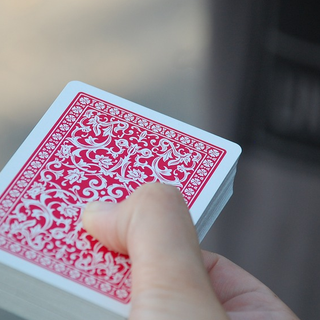 MR Scenery raggruppa le migliori Slot Machine AAMS