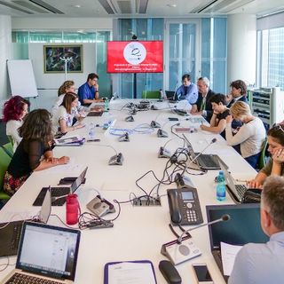 Scambio dati tra Lombardia e Svizzera, online il questionario per i cittadini