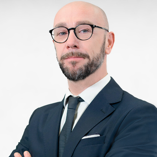 Giordano Guerrieri (ceo Finera): "Lo sblocco della Terza Rata del PNRR è un Passo Fondamentale per il Futuro dell'Italia"