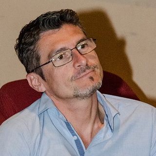 Varese, un team di amministratori a supporto dei piccoli Comuni