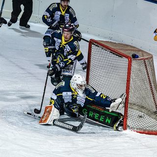 Varese-Appiano da rigiocare? Sembrerebbe uno scherzo... (foto Alessandro Galbiati)