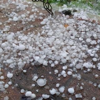 Vuoi monitorare l'intensità della pioggia e l'arrivo di fenomeni intensi in tempo reale? Ecco la nuova app "RadarLOM"