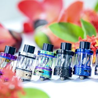 Il dizionario dello svapatore: guida per principianti della sigaretta elettronica