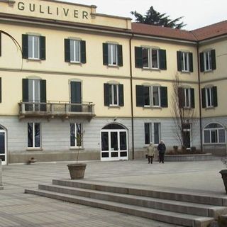 Cambio ai vertici del Centro Gulliver: dopo 34 anni di lavoro, don Michele Barban rassegna le dimissioni