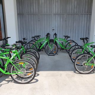 Sabato 26 e domenica 27 giugno alla Gulliver Virtual Race con la “Comerio Ercole”