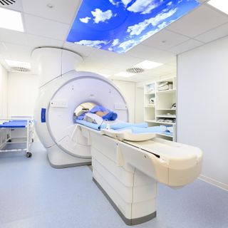 Esami diagnostici e prelievi: i nuovi servizi di Humanitas a Varese Esami diagnostici e prelievi: i nuovi servizi di Humanitas a Varese