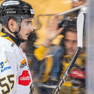 Alessio Piroso, portaci nel fuoco (foto Michele Del Re)