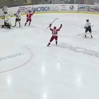 6-1, 6-3: due set a zero, Mastini così è un calvario. Ridate un'anima ai gialloneri 6-1, 6-3: due set a zero, Mastini così è un calvario. Ridate un'anima ai gialloneri