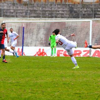 E anche quest'anno il Varese vince l'anno prossimo... Ne parliamo stasera a Stadio Aperto