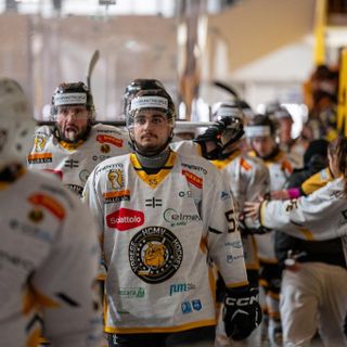 Alessio Piroso stasera sarà ancora al suo posto di battaglia (foto Alessandro Umberto Galbiati)