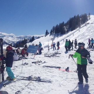Da Macugnaga a San Domenico, ecco gli impianti e le piste aperti nel weekend