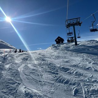 Fine settimana sugli sci nelle stazioni del Vco: da San Domenico a Val Vigezzo e Formazza, tutti gli impianti aperti