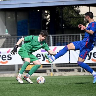 Quei 120 secondi della Varesina che rischiano di aver cancellato il sogno. O forse no