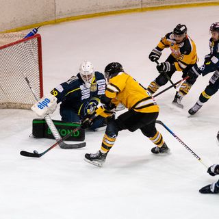 Foto Alessandro Galbiati Foto Alessandro Galbiati