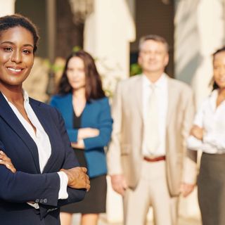 Trova le Hostess migliori per i tuoi eventi a Milano