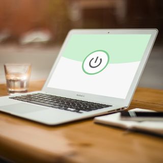 Hotspot / router Wi-Fi da SIM: come funziona? Come utilizzare i giga da una SIM su altri dispositivi