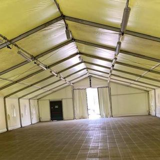 Giovani in campo per aiutare le istituzioni nella lotta al Covid